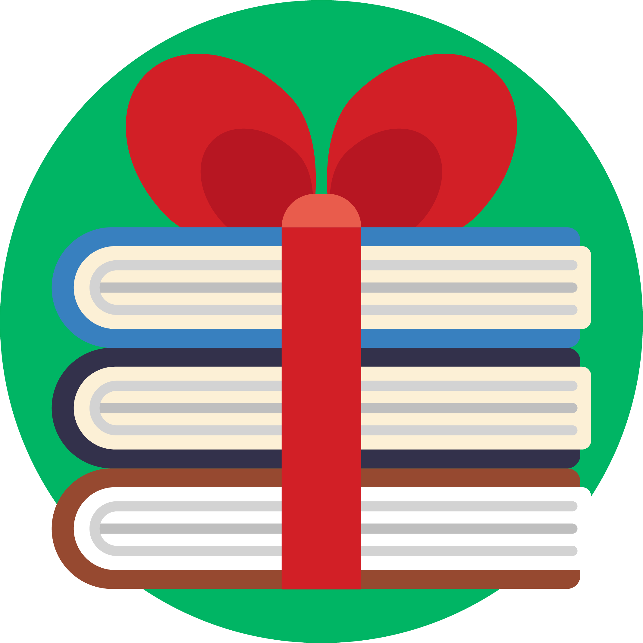 Bursluluk Sınavları