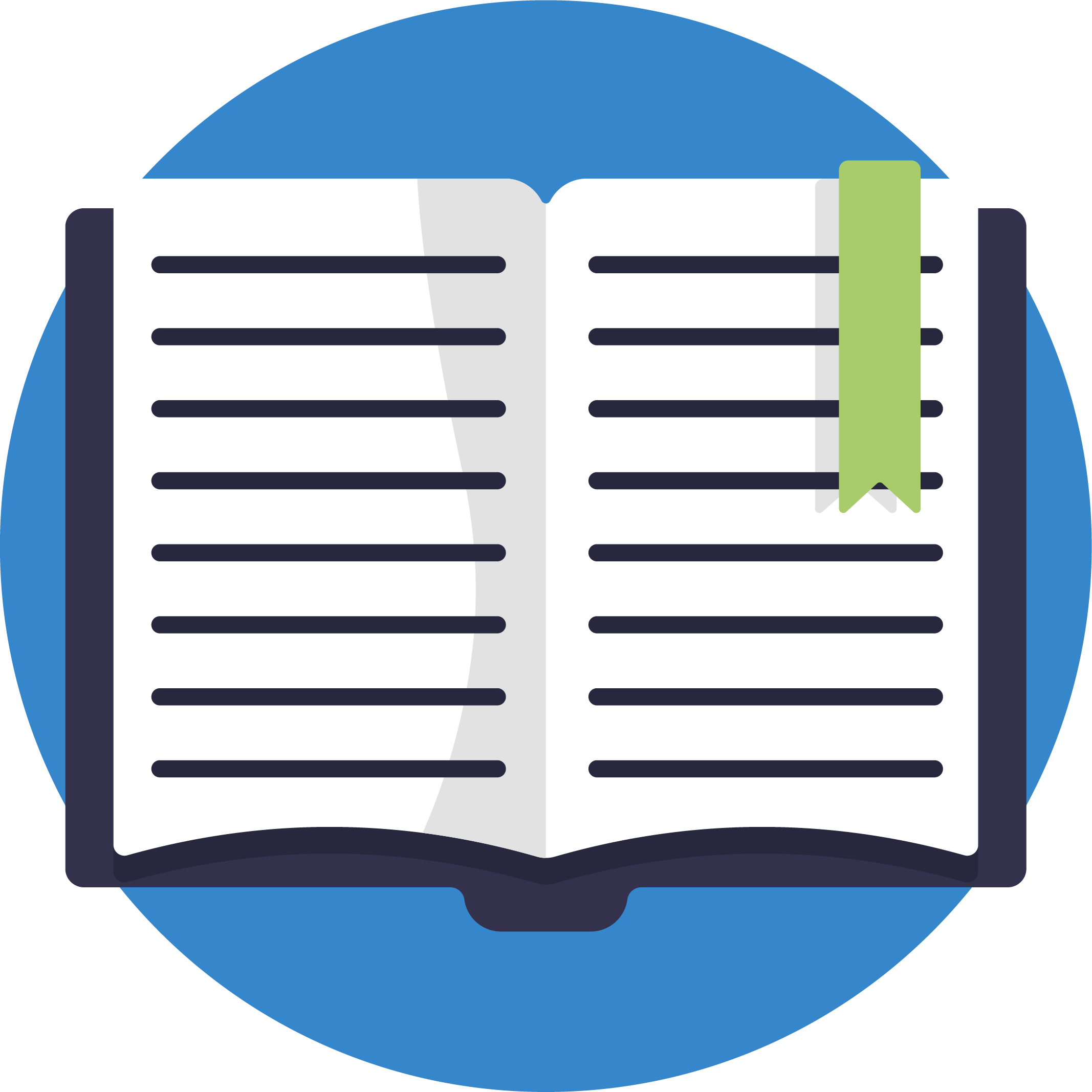 Ucu Açık Sınavlar