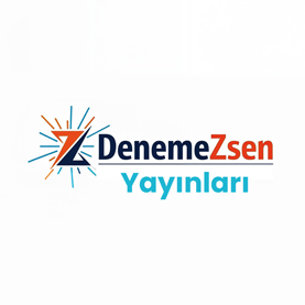 Denemezsen Yayınları
