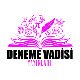 Deneme Vadisi Yayınları
