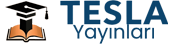 Tesla Yayınları